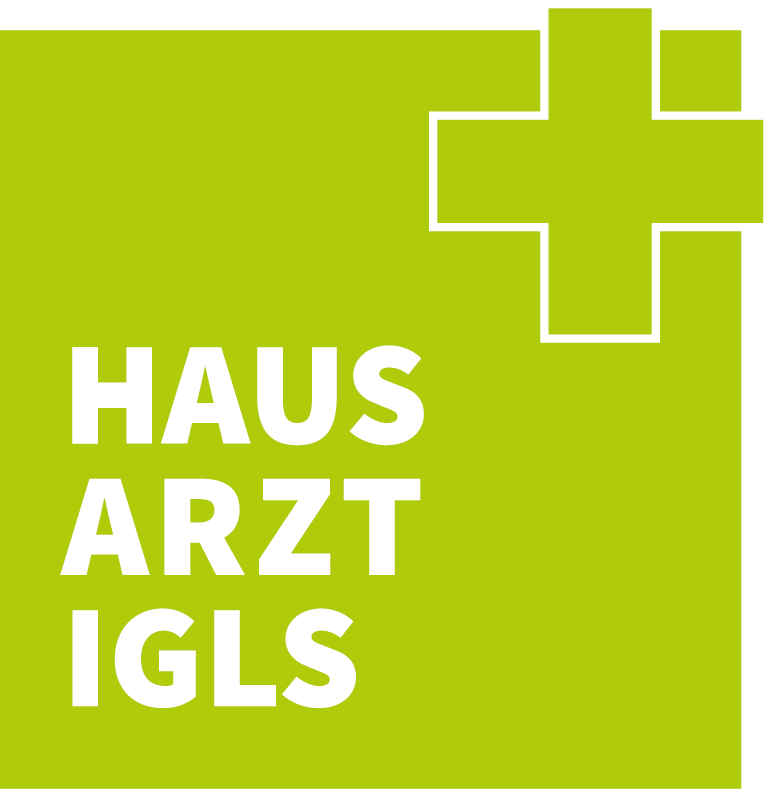 hausarzt-igls-logo